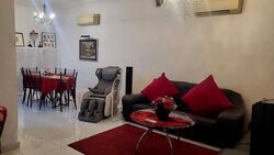 Dunsfold Drive (D13), Terrace #630550171